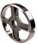 nozh-krestovoj-v-kolcze-№-77